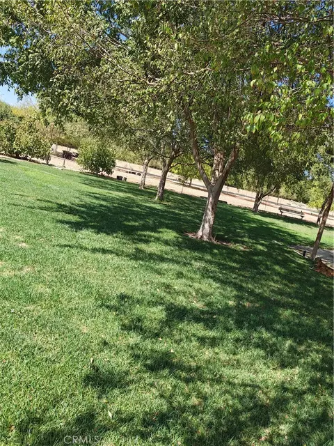 26323 Merced Ave, Wasco, CA 93280 photo 14