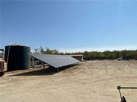 26323 Merced Ave, Wasco, CA 93280 photo 7