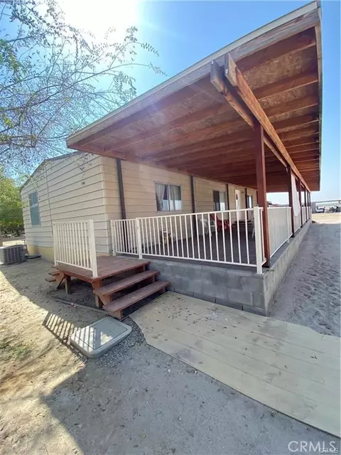 26323 Merced Ave, Wasco, CA 93280 photo 4