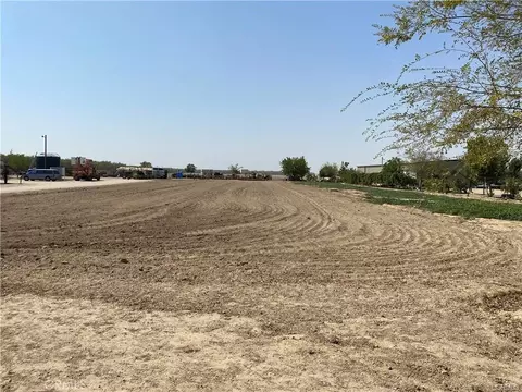 26323 Merced Ave, Wasco, CA 93280 photo 10