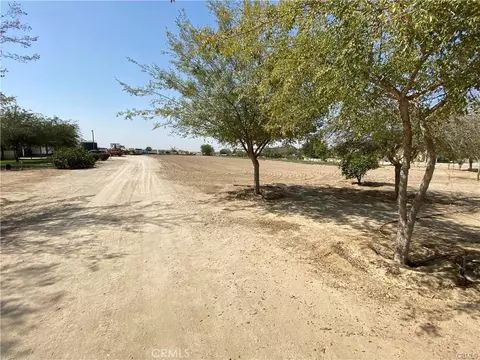 26323 Merced Ave, Wasco, CA 93280 photo 9