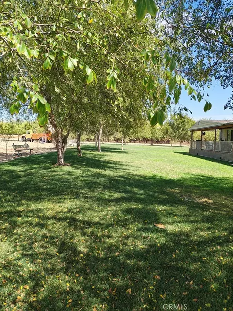 26323 Merced Ave, Wasco, CA 93280 photo 12