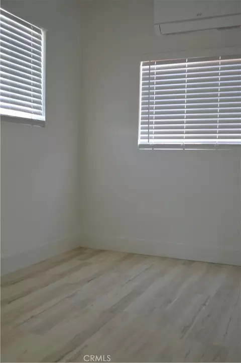 Bedroom - 125 Toomey, Lemoore, CA 93245 photo 5 of 6