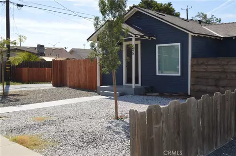 Other - 125 Toomey, Lemoore, CA 93245 photo 1 of 14