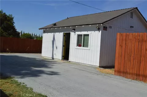 Other - 125 Toomey, Lemoore, CA 93245 photo 7 of 14