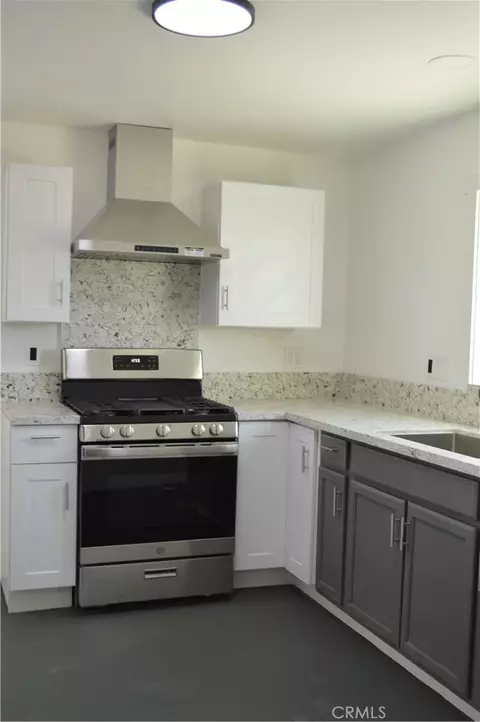 Kitchen - 125 Toomey, Lemoore, CA 93245 photo 1 of 1