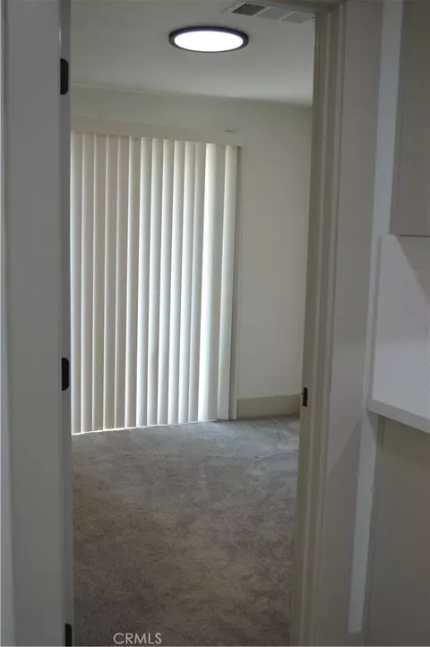 Bedroom - 125 Toomey, Lemoore, CA 93245 photo 2 of 6