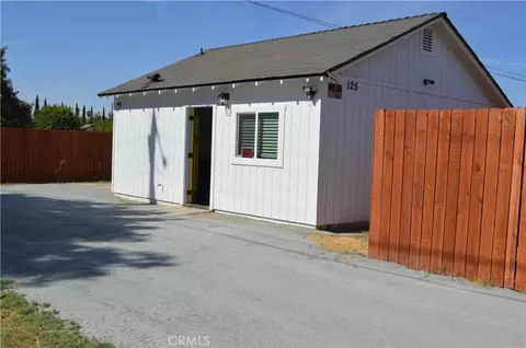 Other - 125 Toomey, Lemoore, CA 93245 photo 6 of 14