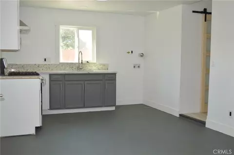 Other - 125 Toomey, Lemoore, CA 93245 photo 11 of 14