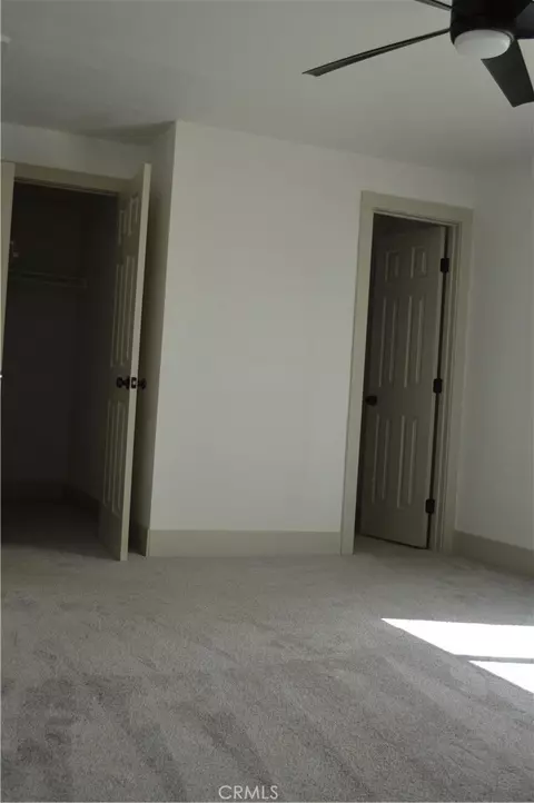 Bedroom - 125 Toomey, Lemoore, CA 93245 photo 3 of 6