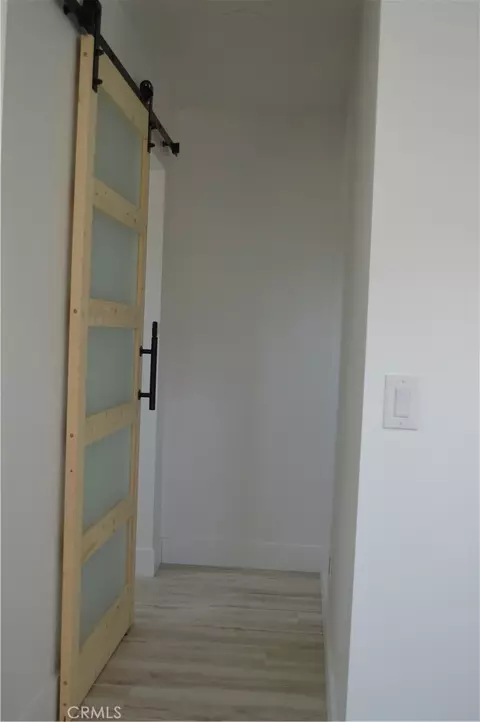 Entry Way - 125 Toomey, Lemoore, CA 93245 photo 2 of 2