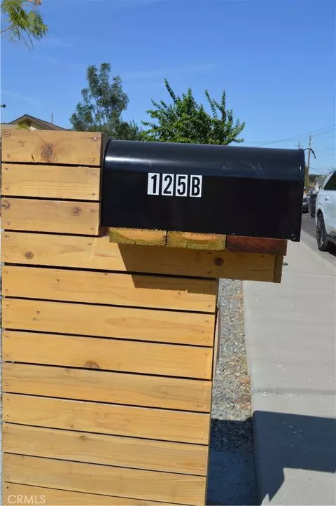 Other - 125 Toomey, Lemoore, CA 93245 photo 5 of 14