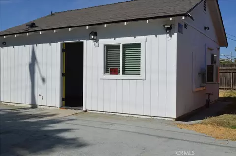 Other - 125 Toomey, Lemoore, CA 93245 photo 8 of 14