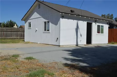 Other - 125 Toomey, Lemoore, CA 93245 photo 9 of 14