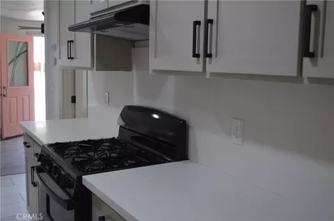Other - 125 Toomey, Lemoore, CA 93245 photo 4 of 14