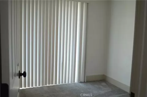 Bedroom - 125 Toomey, Lemoore, CA 93245 photo 1 of 6