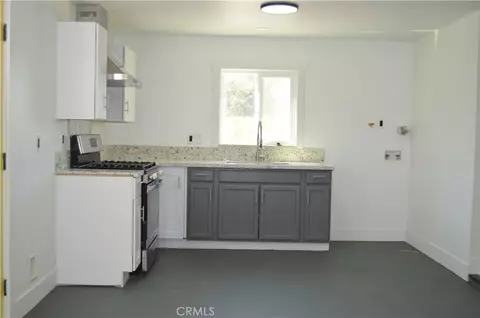 Other - 125 Toomey, Lemoore, CA 93245 photo 10 of 14