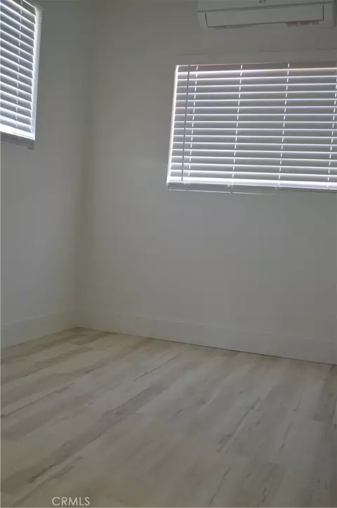 Bedroom - 125 Toomey, Lemoore, CA 93245 photo 6 of 6