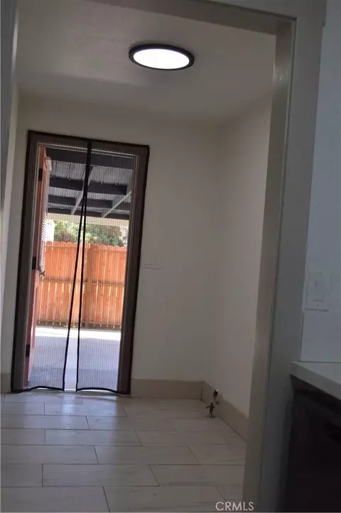 Entry Way - 125 Toomey, Lemoore, CA 93245 photo 1 of 2