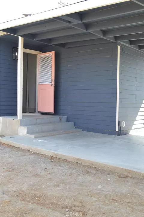 Exterior - 125 Toomey, Lemoore, CA 93245 photo 2 of 7
