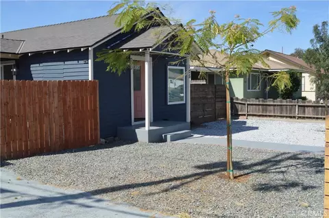 Exterior - 125 Toomey, Lemoore, CA 93245 photo 7 of 7
