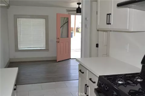 Other - 125 Toomey, Lemoore, CA 93245 photo 3 of 14