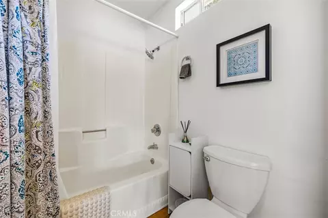 Bath - 16255 Walnut, Atascadero, CA 93422 photo 2 of 6
