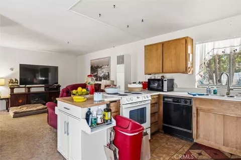 Kitchen - 16255 Walnut, Atascadero, CA 93422 photo 5 of 6