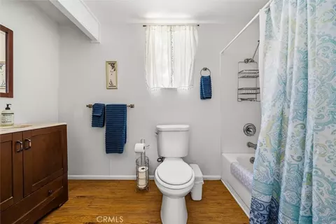 Bath - 16255 Walnut, Atascadero, CA 93422 photo 3 of 6