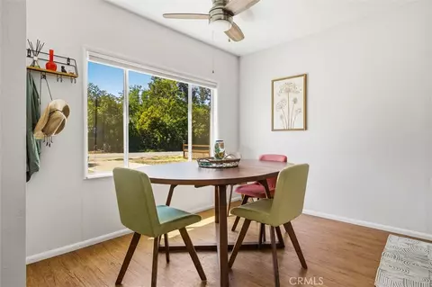 Dining - 16255 Walnut, Atascadero, CA 93422 photo 1 of 2