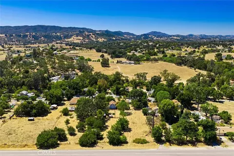View/Area - 16255 Walnut, Atascadero, CA 93422 photo 2 of 10