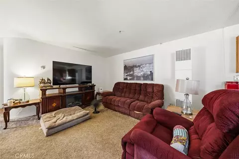 Living - 16255 Walnut, Atascadero, CA 93422 photo 7 of 7