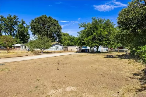 Exterior - 16255 Walnut, Atascadero, CA 93422 photo 10 of 11