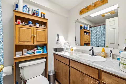 Bath - 16255 Walnut, Atascadero, CA 93422 photo 6 of 6