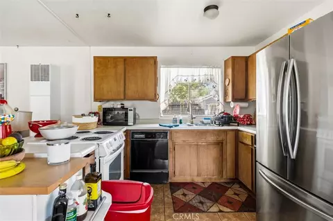 Kitchen - 16255 Walnut, Atascadero, CA 93422 photo 4 of 6