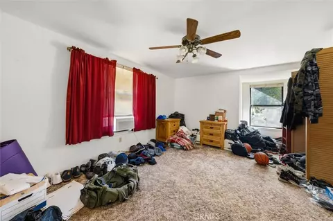 Bedroom - 16255 Walnut, Atascadero, CA 93422 photo 7 of 8