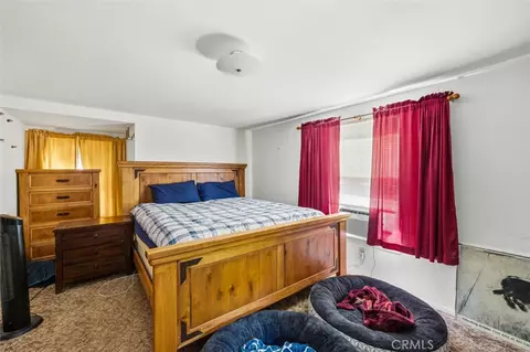 Bedroom - 16255 Walnut, Atascadero, CA 93422 photo 5 of 8