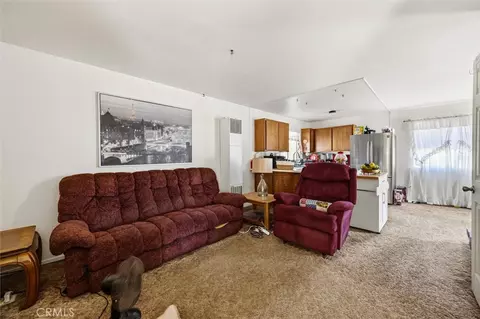 Living - 16255 Walnut, Atascadero, CA 93422 photo 5 of 7
