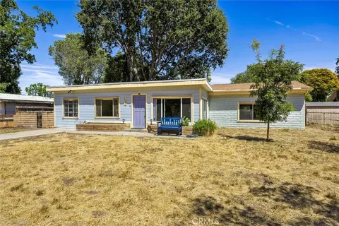 Other - 16255 Walnut, Atascadero, CA 93422 photo 1 of 6