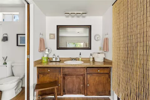 Bath - 16255 Walnut, Atascadero, CA 93422 photo 1 of 6