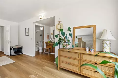 Other - 16255 Walnut, Atascadero, CA 93422 photo 3 of 6