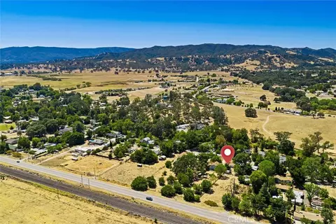 View/Area - 16255 Walnut, Atascadero, CA 93422 photo 3 of 10