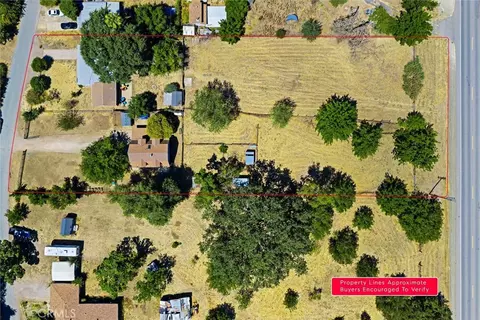 View/Area - 16255 Walnut, Atascadero, CA 93422 photo 7 of 10