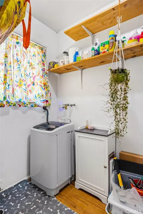 Other - 16255 Walnut, Atascadero, CA 93422 photo 6 of 6