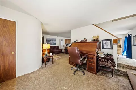 Entry Way - 16255 Walnut, Atascadero, CA 93422 photo 1 of 2