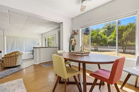 Dining - 16255 Walnut, Atascadero, CA 93422 photo 2 of 2