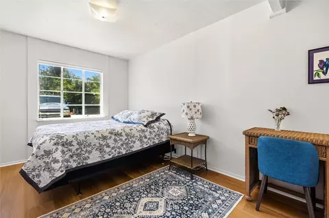 Other - 16255 Walnut, Atascadero, CA 93422 photo 4 of 6
