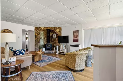 Other - 16255 Walnut, Atascadero, CA 93422 photo 2 of 6