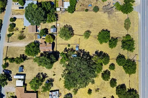 View/Area - 16255 Walnut, Atascadero, CA 93422 photo 8 of 10