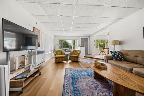 Living - 16255 Walnut, Atascadero, CA 93422 photo 3 of 7